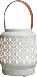 zen-arome-dyfuzor-do-olejkow-eterycznych-led-126633