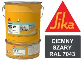 zywica-garazowa-epoksydowa-posadzka-farba-ral7043-szary-ciemny-jak-asfalt