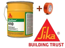 sika-410-zywica-bezbarwna-powloka-do-sikafloor-400-n-na-platki-dekoracyjne