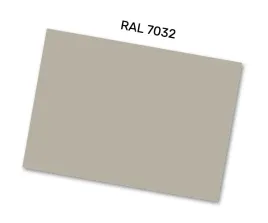 silka-sikafloor-400n-elastic-ral7032-szary-bez-zywica-farba-poliuretanowa