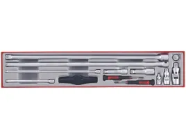 tengtools-zestaw-przedluzek-1-4-3-8-1-2-13-szt