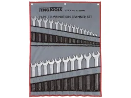 tengtools-zestaw-kluczy-plasko-oczkowych-26sz-6-32