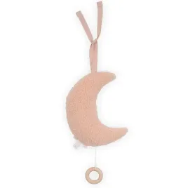 pozytywka-do-usypiania-jollein-ksiezyc-pale-pink