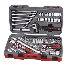 tengtools-zestaw-kluczy-i-nasadek-1-4-1-2-3-8