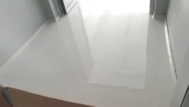 biala-zywica-na-podloge-do-malowania-posadzki-betonu-firmy-sika-sikafloor