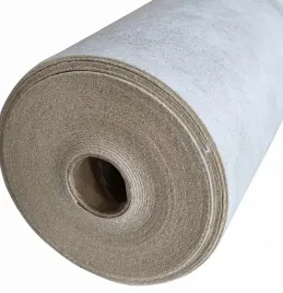 10m2-podklad-pod-panele-podlogowe-na-ogrzewanie-weninger-aqua-profi-lvt