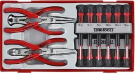 tengtools-zestaw-wkretakow-i-szczypiec-ttmi16