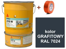 zywica-epoksydowa-farba-na-posadzke-w-piwnicy-sika-sikafloor-2510w-ral-7024