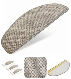 trwale-nakladki-na-schody-dywaniki-schodowe-petelkowe-jowisz-65x25-3cm