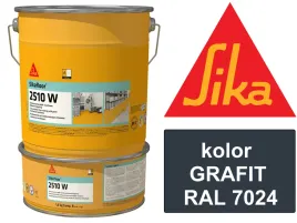 zywica-epoksydowa-dwuskladnikowa-sika-sikafloor-2510w-dawniej-2540w-ral7024