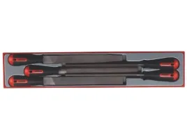 tengtools-pilniki-10-5-szt-zestaw-pilnikow