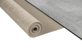 x-10m2-cienki-podklad-pod-panele-podlogowe-kwarcowy-na-ogrzewanie-r-0009