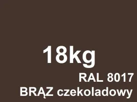 zewnetrzna-poliuretanowa-zywica-na-taras-na-beton-elastyczna-farba-brazowa