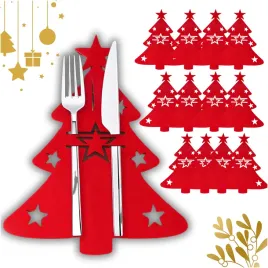 zestaw-12x-etui-na-sztucce-podkladka-boze-narodzenie-choinka-pokrowiec