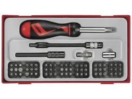 tengtools-ttmd74-wkretak-groty-zestaw-74-szt
