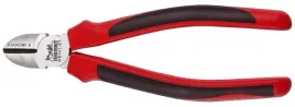 tengtools-szczypce-tnace-boczne-155mm