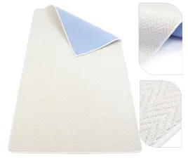 150x250cm-dywan-do-pokoju-salonu-modna-subtelna-jodelka-kremowy-hampton