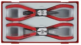 tengtools-tt474-7-szczypce-do-pierscieni-4-szt