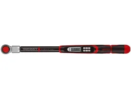 tengtools-elektroniczny-klucz-dynamometryczny-1-2