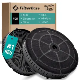 filtr-weglowy-filterbase-do-okapow-aeg-electrolux-ikea-elica-175x175x43