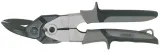 tengtools-nozyce-do-blachy-proste-prawe-250mm