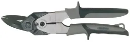 tengtools-nozyce-do-blachy-proste-prawe-250mm