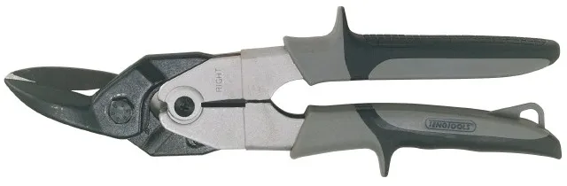 tengtools-nozyce-do-blachy-proste-prawe-250mm