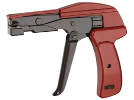 tengtools-szczypce-do-opasek-zaciskowych-22-48mm