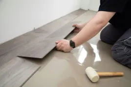 x-9m2-podklad-kwarcowy-silent-rigid-12mm-panele-winylowe-na-ogrzewanie