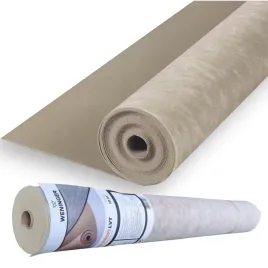 10m2-podklad-podlogowy-kwarcowy-pod-panele-do-ogrzewania-weninger-aqua-lvt