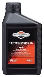 olej-silnikowy-do-kosiarek-briggs-stratton-bands-0-6l