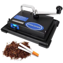 nabijarka-do-papierosow-tytoniu-maszynka-tlokowa-stal-nierdzewna