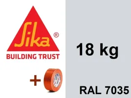 18kg-powloka-poliuretanowa-zywica-farba-hydroizolacja-sika-floor-400n-szara