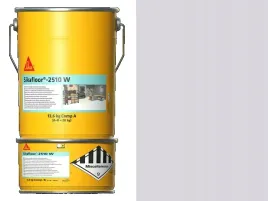 20kg-zywica-epoksydowa-sika-sikafloor-2510w-szara-ral7047-dwuskladnikowa-2k