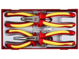 tengtools-szczypce-izolowane-4-sztuki