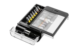 graphite-zestaw-bitow-15-szt-56h616