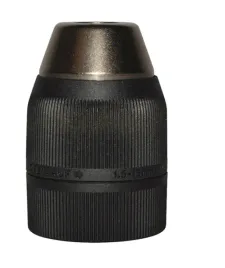 makita-uchwyt-samozaciskowy-do-hp1621-196193-0