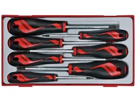 tengtools-srubokrety-wkretaki-tx-txp-7-szt