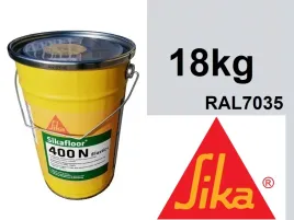 zywica-poliuretanowa-jak-guma-farba-na-taras-beton-sikafloor-400n-7035-18kg