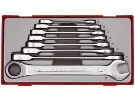 tengtools-klucze-plasko-oczkowe-z-zapadka-8-szt