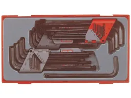 tengtools-ttht28-klucze-trzpieniowe-zestaw-28-szt