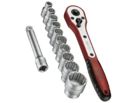 tengtools-zestaw-kluczy-nasadowych-1-4-13-sztuk