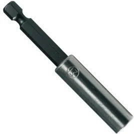 makita-uchwyt-magnetyczny-do-bitow-1-4-60mm-784811-8