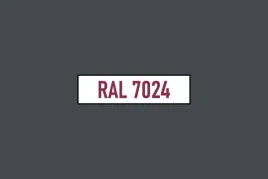 zewnetrzna-zywica-na-balkon-farba-posadzka-powloka-sikafloor-400n-ral-7024