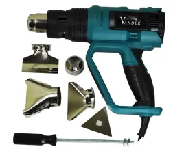 opalarka-vander-z-regulacja-temperatury-voa751