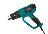 opalarka-vander-z-regulacja-temperatury-voa751-stan-nowy