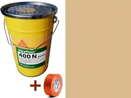 zywica-poliuretanowa-jak-guma-farba-na-balkon-beton-sikafloor-400n-ral-1001
