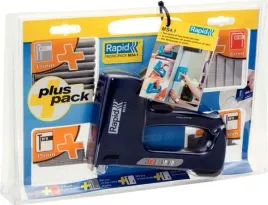 rapid-zszywacz-ms4-1-zszywki-sztyfty-szpilki