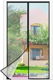 moskitiera-magnetyczna-na-drzwi-85x210cm-moskitiera-przeciw-owadom