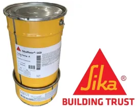 zywica-do-posadzek-kamienny-dywan-kruszywa-sikafloor-169-lakier-epoksydowy